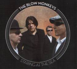 The Blow Monkeys : Staring at the Sea